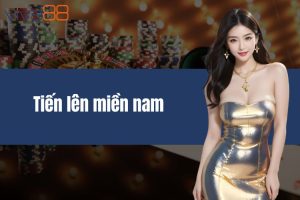 Tiến lên miền nam - Luật chơi chuẩn nhất dành cho người mới